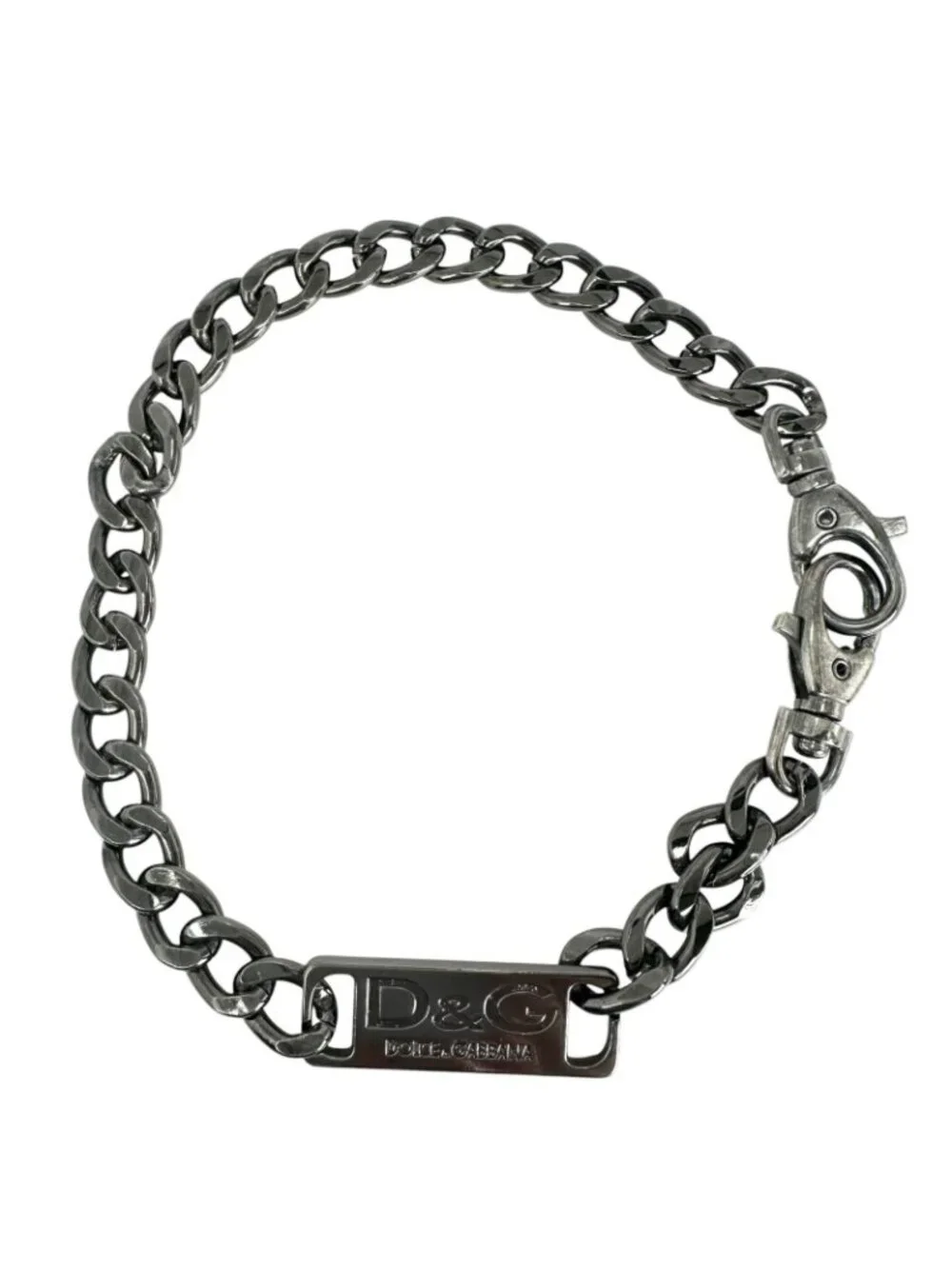 Dolce & Gabbana brand dolce&gabbana